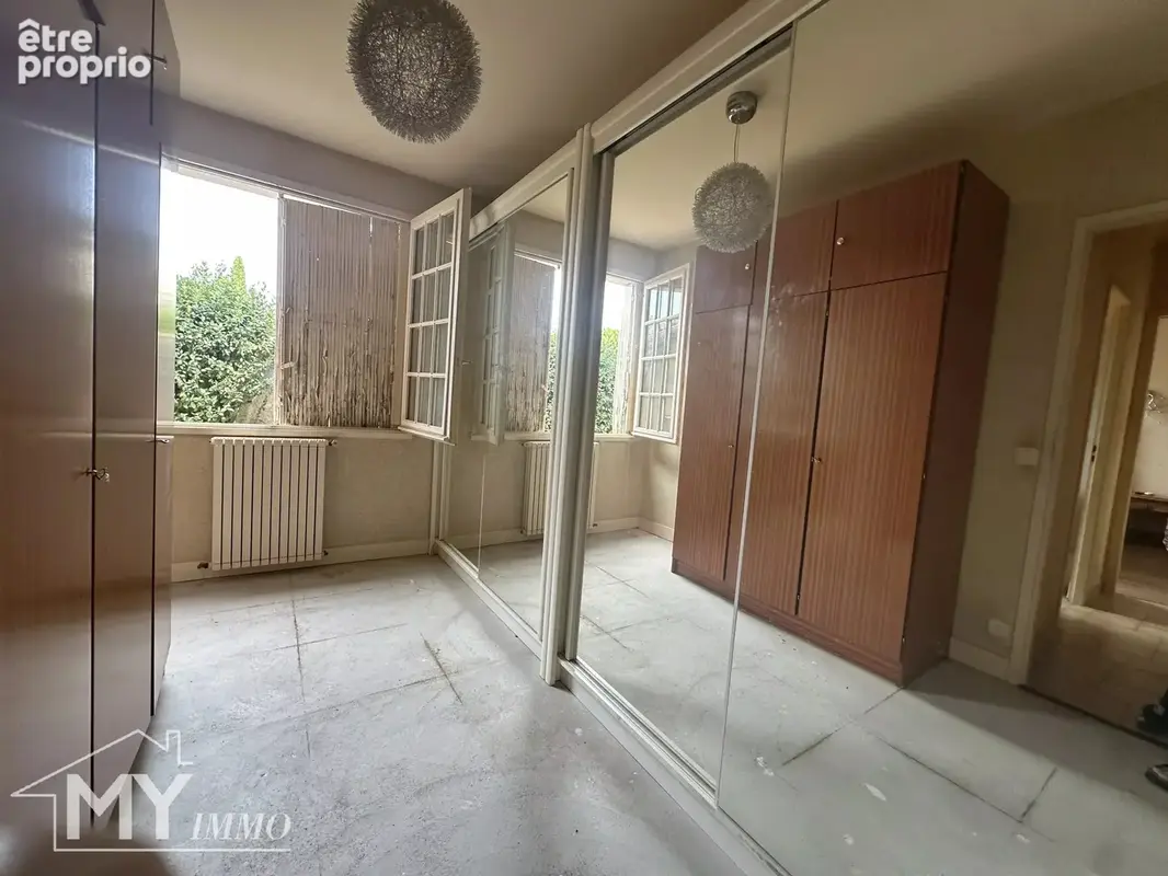 Sud de bergerac : maison au calme - photo 7