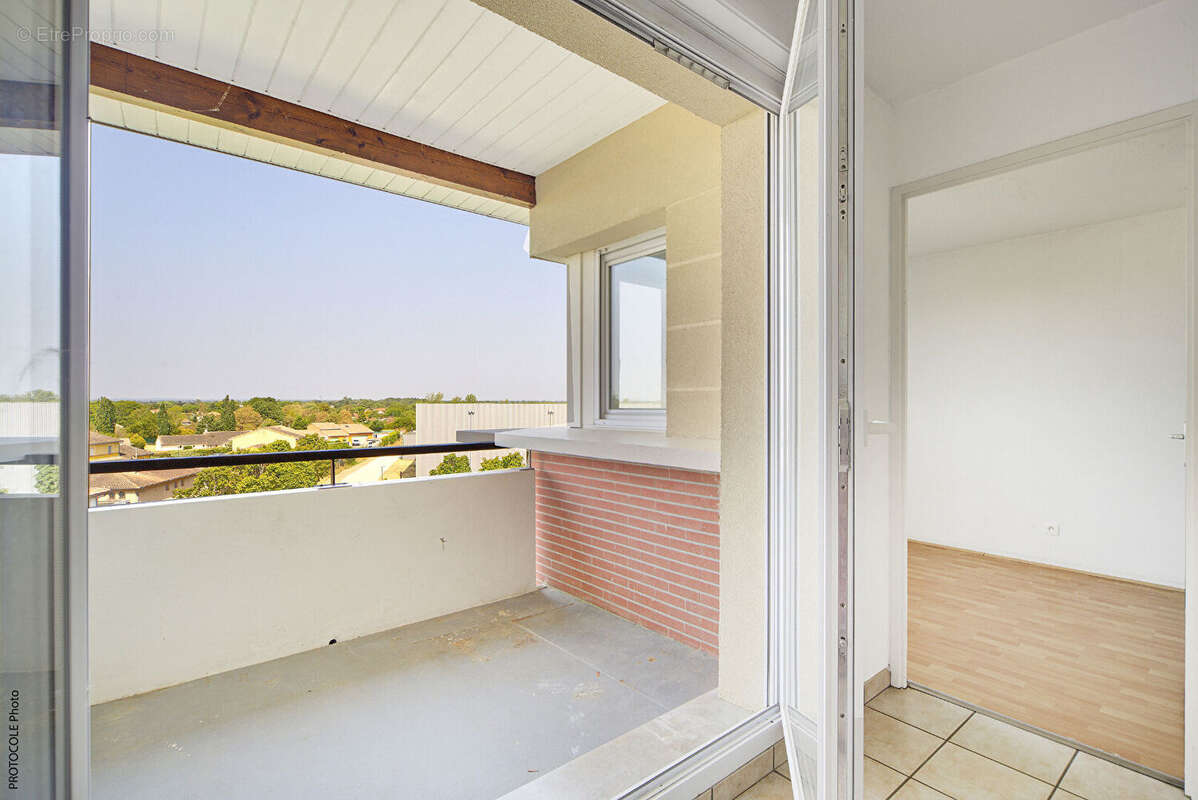 Les Terrasses de Diane - photo 2