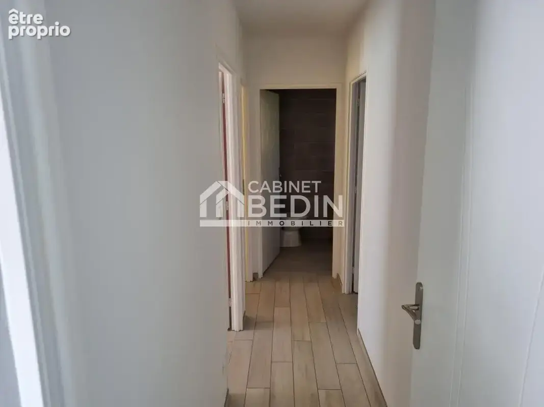 Maison 5 pièces 155 m² à vendre à Biscarrosse (40600) - photo 5