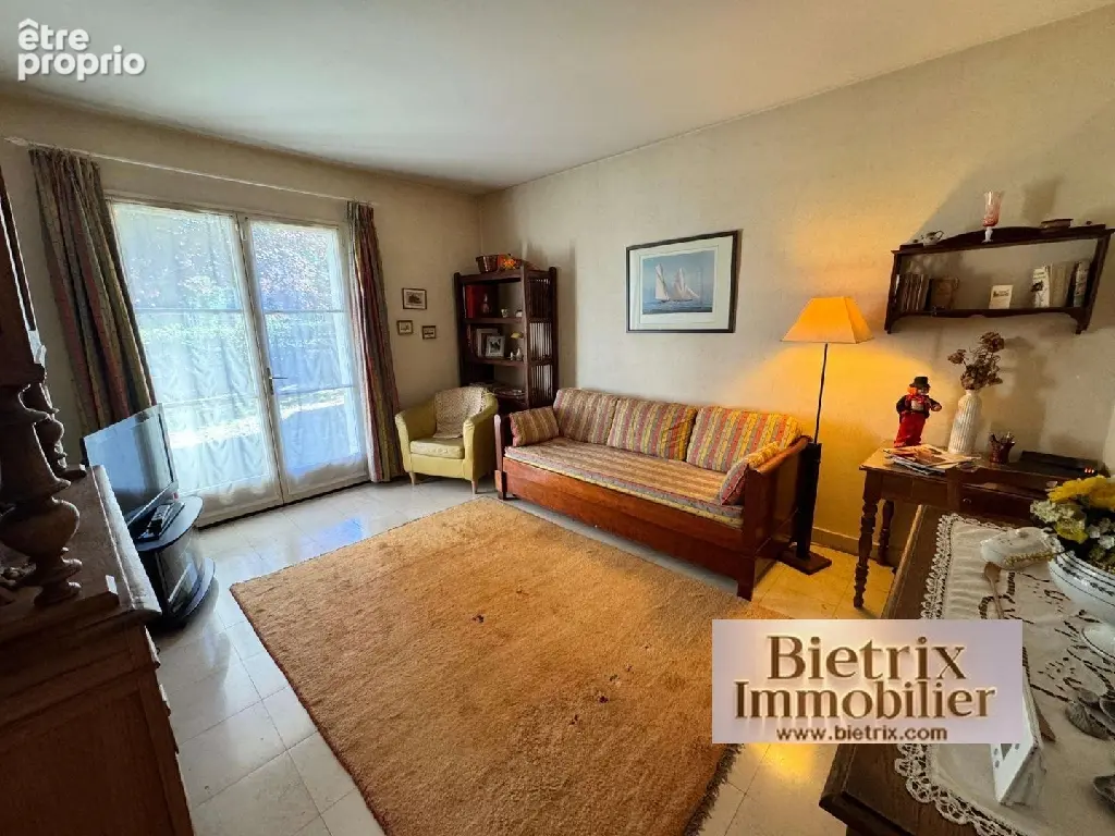 Maison 7 pièces 168 m² à vendre à L'isle-Adam (95290) - photo 8