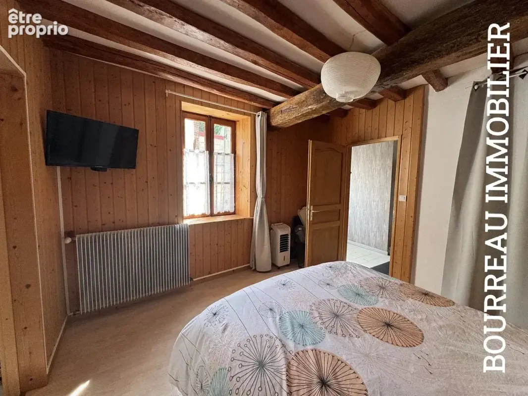 5mn de joigny - photo 7