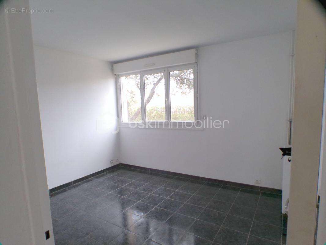 Maison à FONTEVRAUD-L&#039;ABBAYE