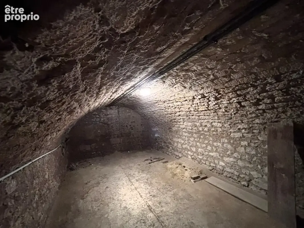 Maison à vendre 11 pièces PARGNY LES REIMS (51) - photo 24