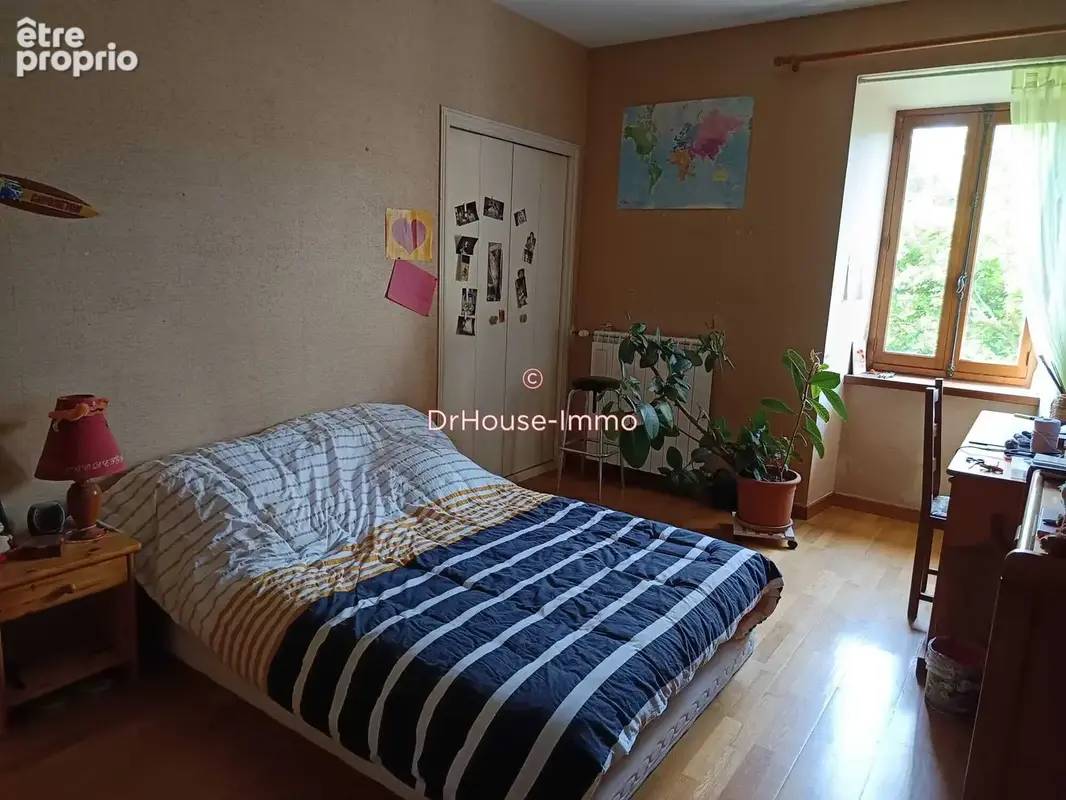 Maison 9 pièces 340 m² à vendre à Cuxac-Cabardes (11390) - photo 27