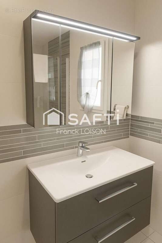 Photo 6 - Maison à LANGEAIS