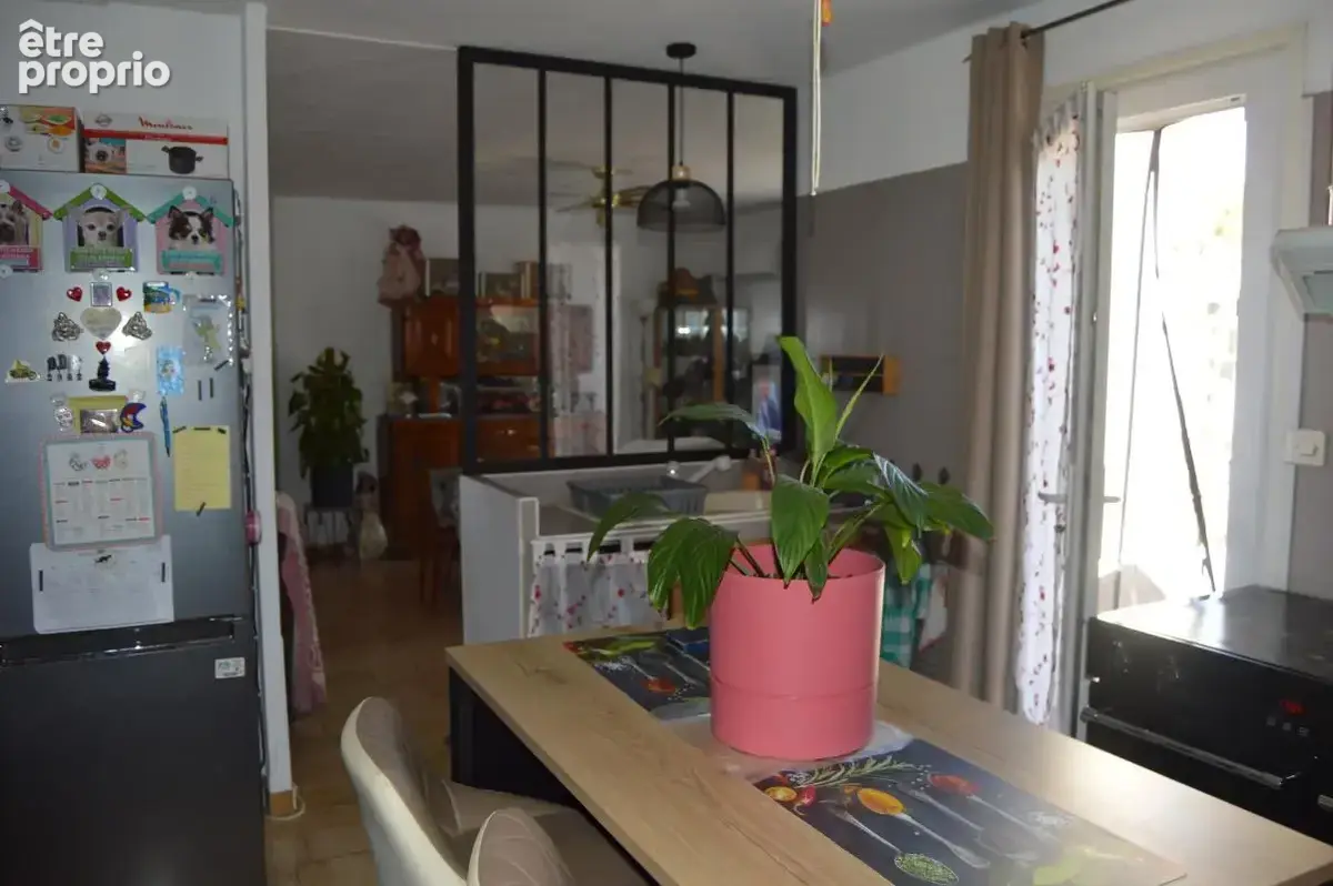 Maison À Vendre - photo 6