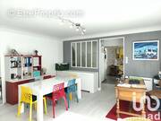 Photo 1 - Maison à GROSBREUIL