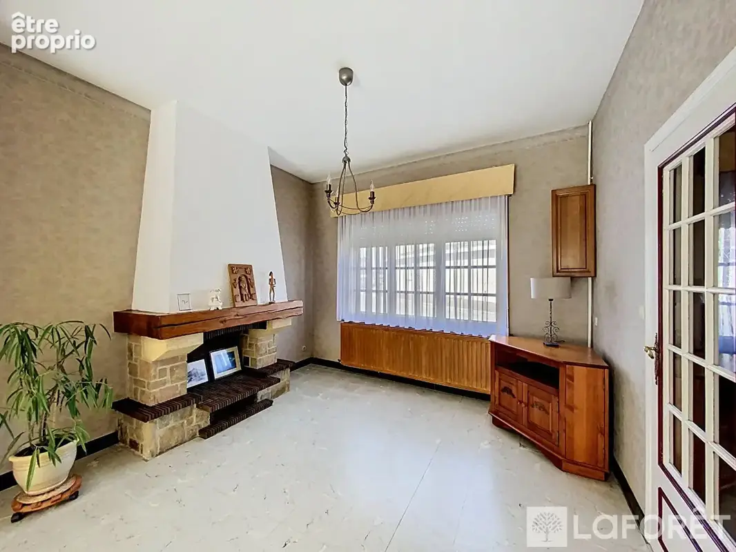 Maison individuelle - photo 2