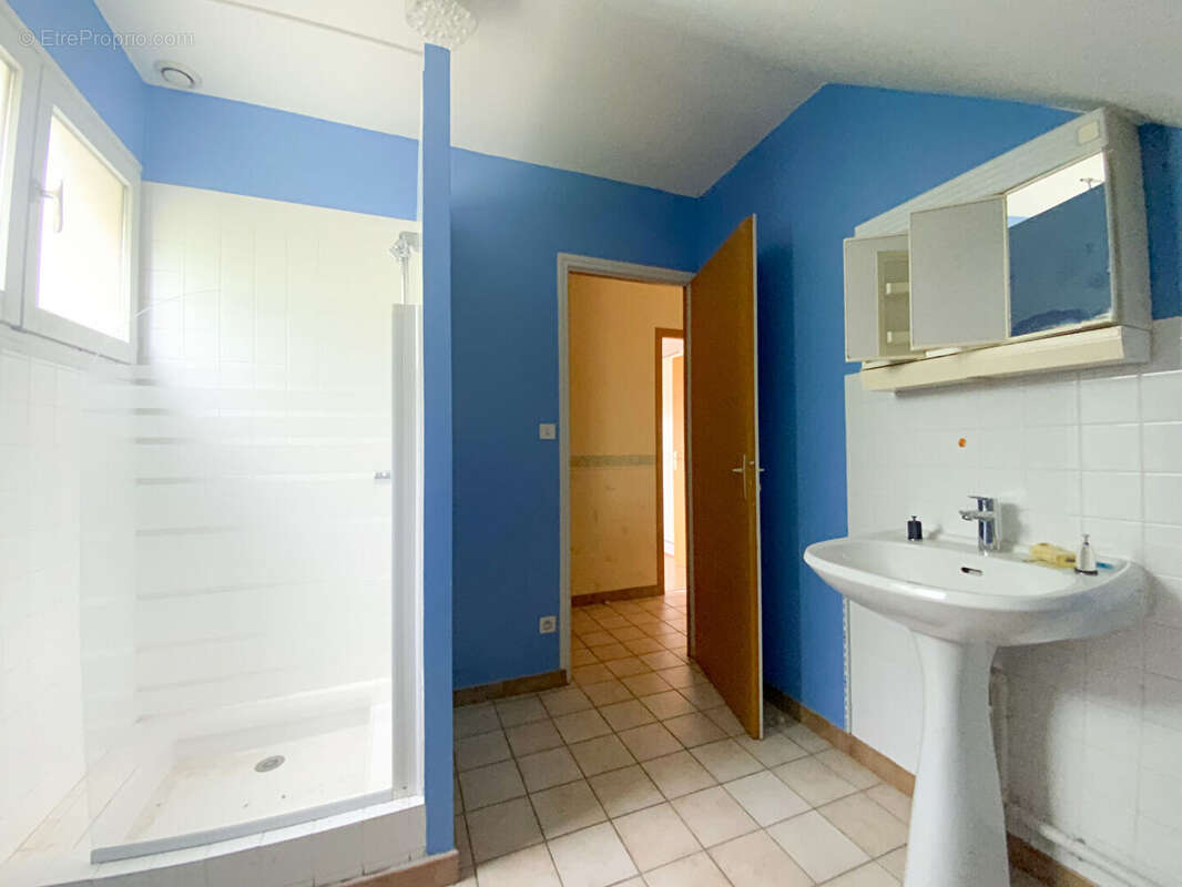 Opportunité  le creusot - photo 9
