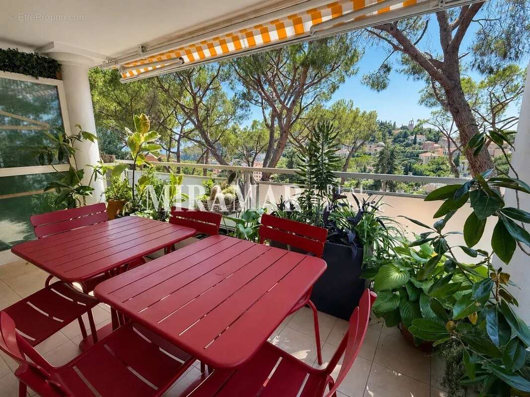 Exclusivité : Col de Villefranche / Corne d'Or - photo 2