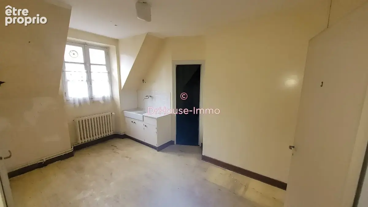 Maison 15 pièces 245 m² à vendre à Murol (63790) - photo 36