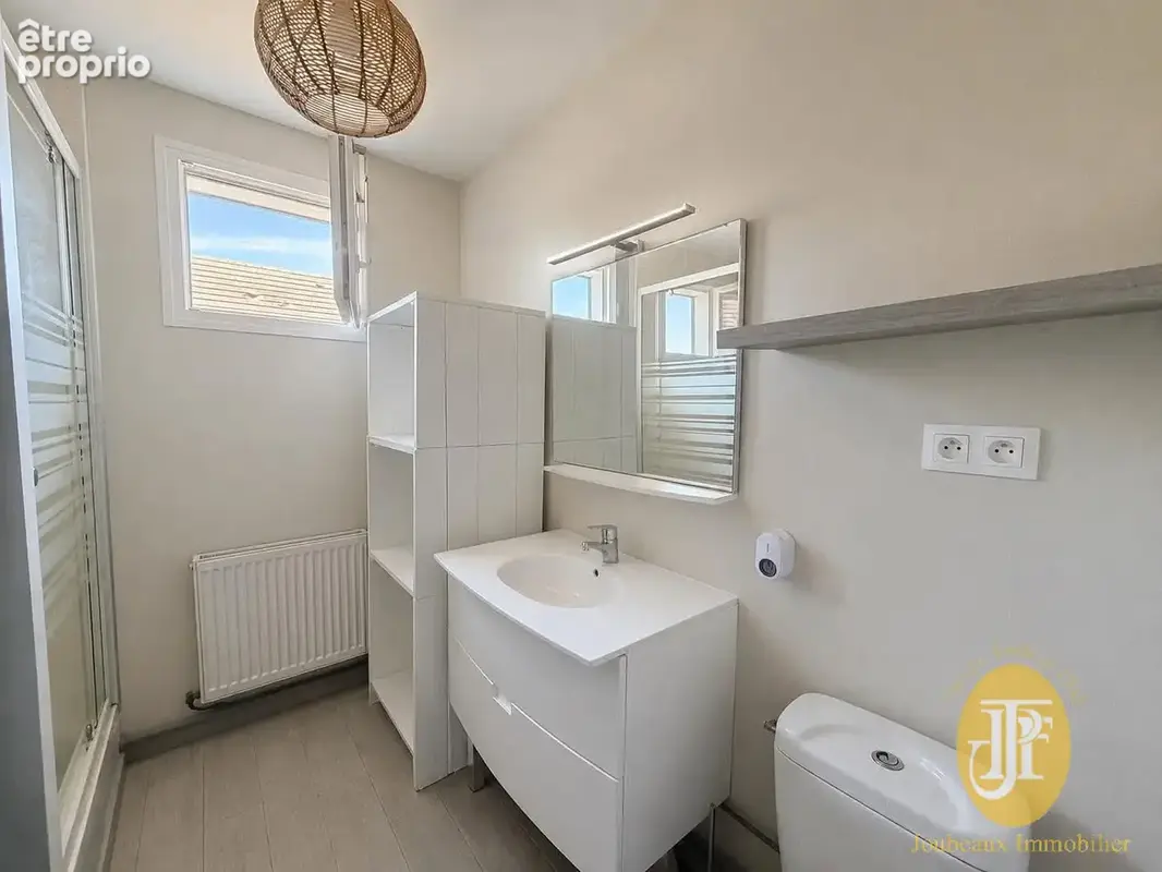 Maison familiale 4 chambres - photo 5