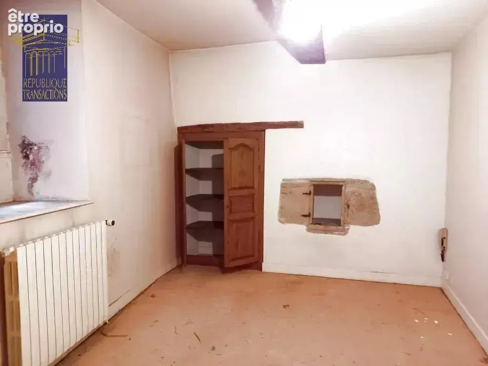 Immeuble de rapport - photo 11