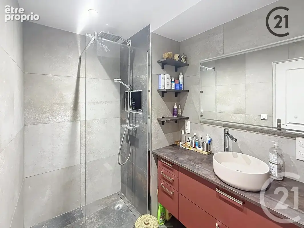 Maison 12 pièces 363 m² à vendre à Auxerre (89000) - photo 12