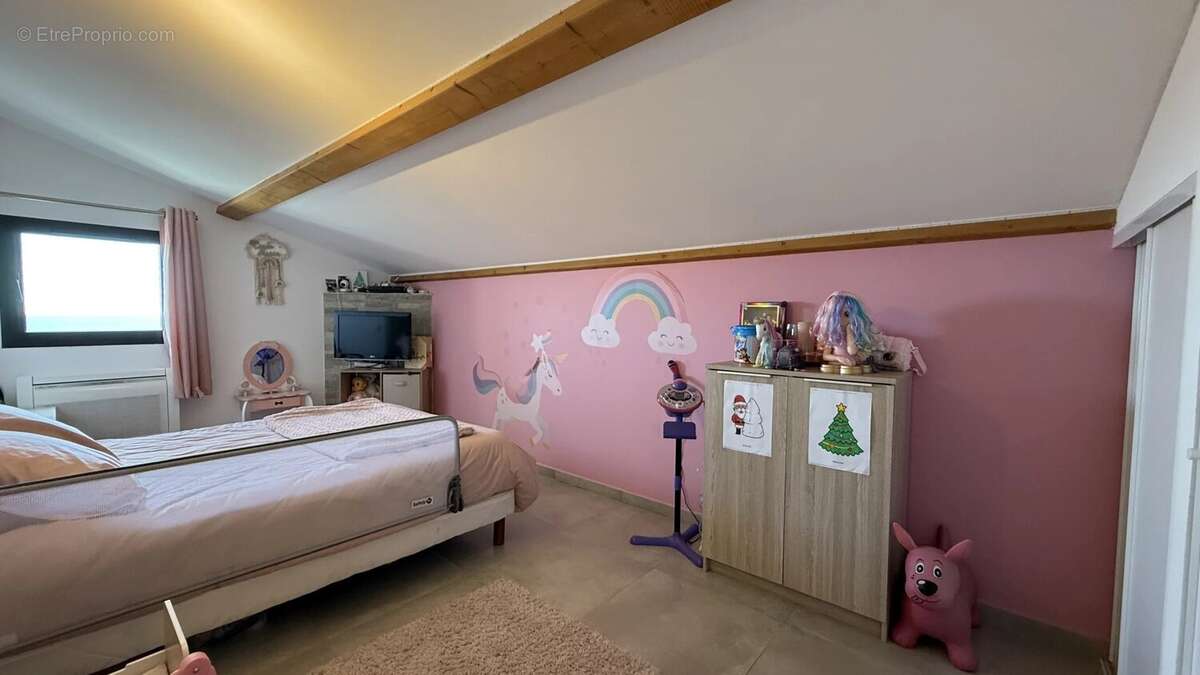 Très belle villa standing piscine - photo 17