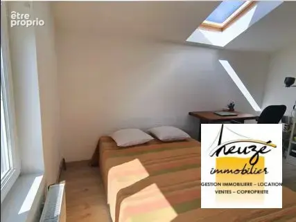 Maison 4 pièces 81 m² à vendre à Le Havre (76620) - photo 7