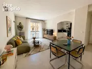 Appartement à MARSEILLE-2E