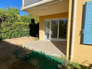 Appartement à LES ARCS