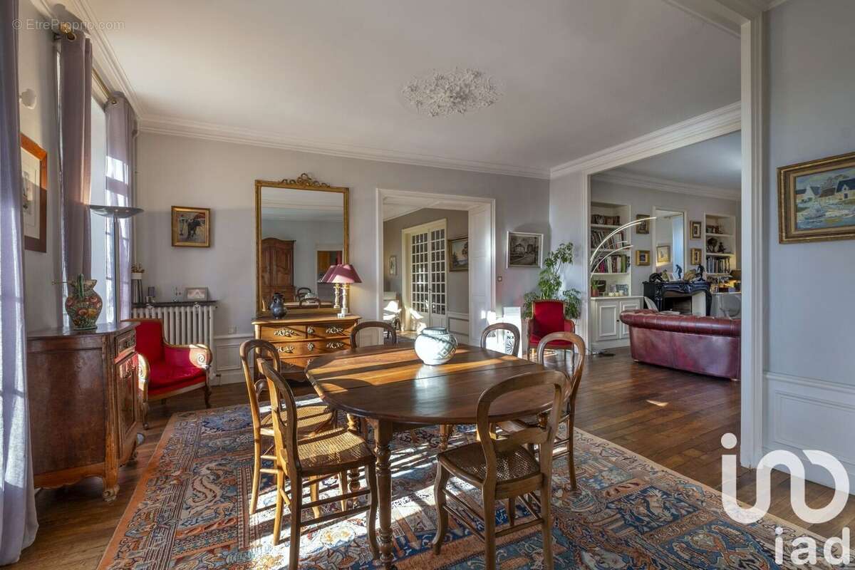 Photo 5 - Maison à NIORT