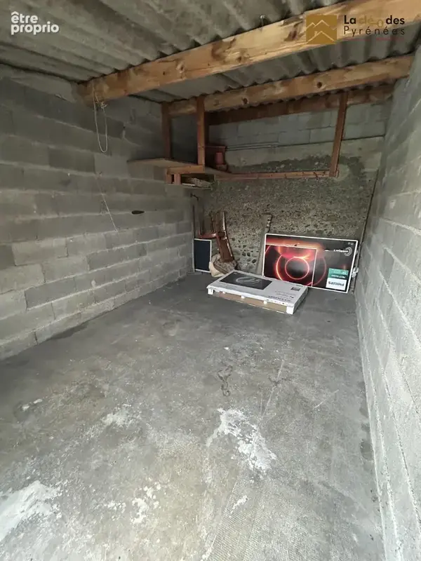 Appartement 4 pièces 89 m² à vendre à Tarbes (65000) - photo 9