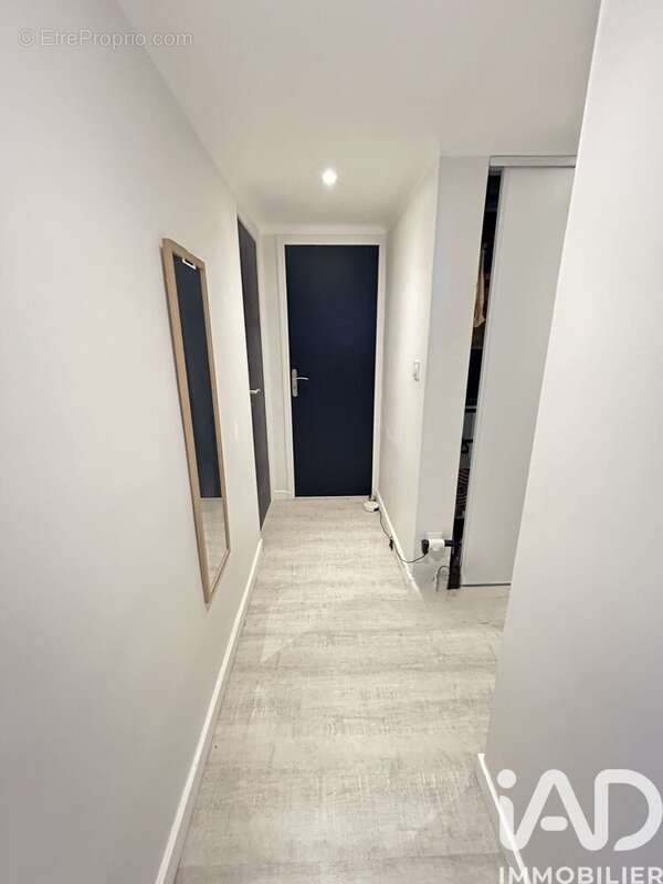 Photo 8 - Appartement à VEDENE