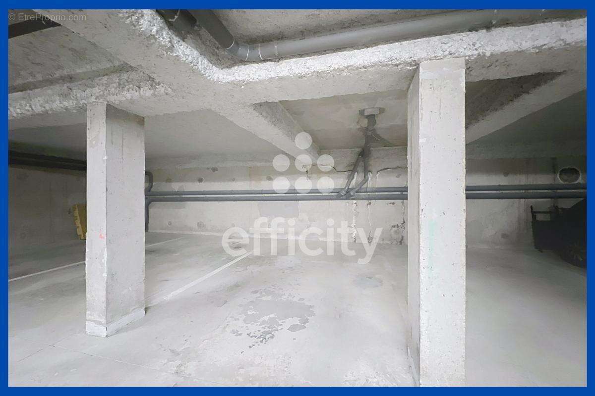 Appartement à ACIGNE