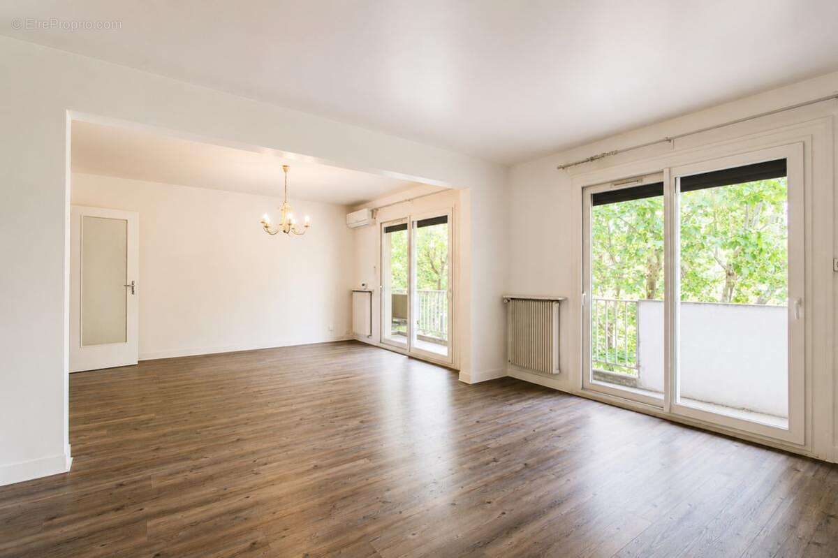 Maison Narbonne 3 pièce(s) 86 m2 - photo 3
