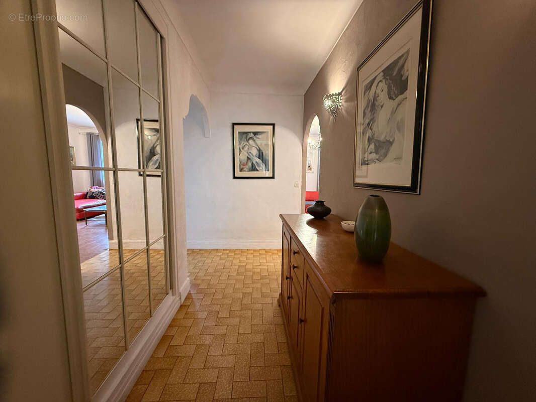 Maison à VILLENEUVE-SUR-LOT