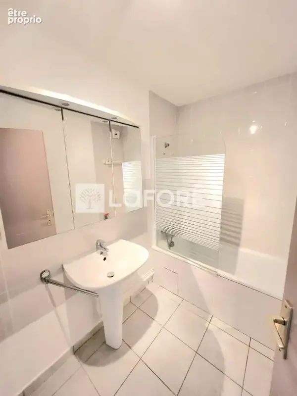 Appartement 2 pièces en résidence avec piscine  Idéal vacances / investissement - photo 7