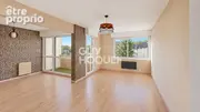 Appartement à VESOUL