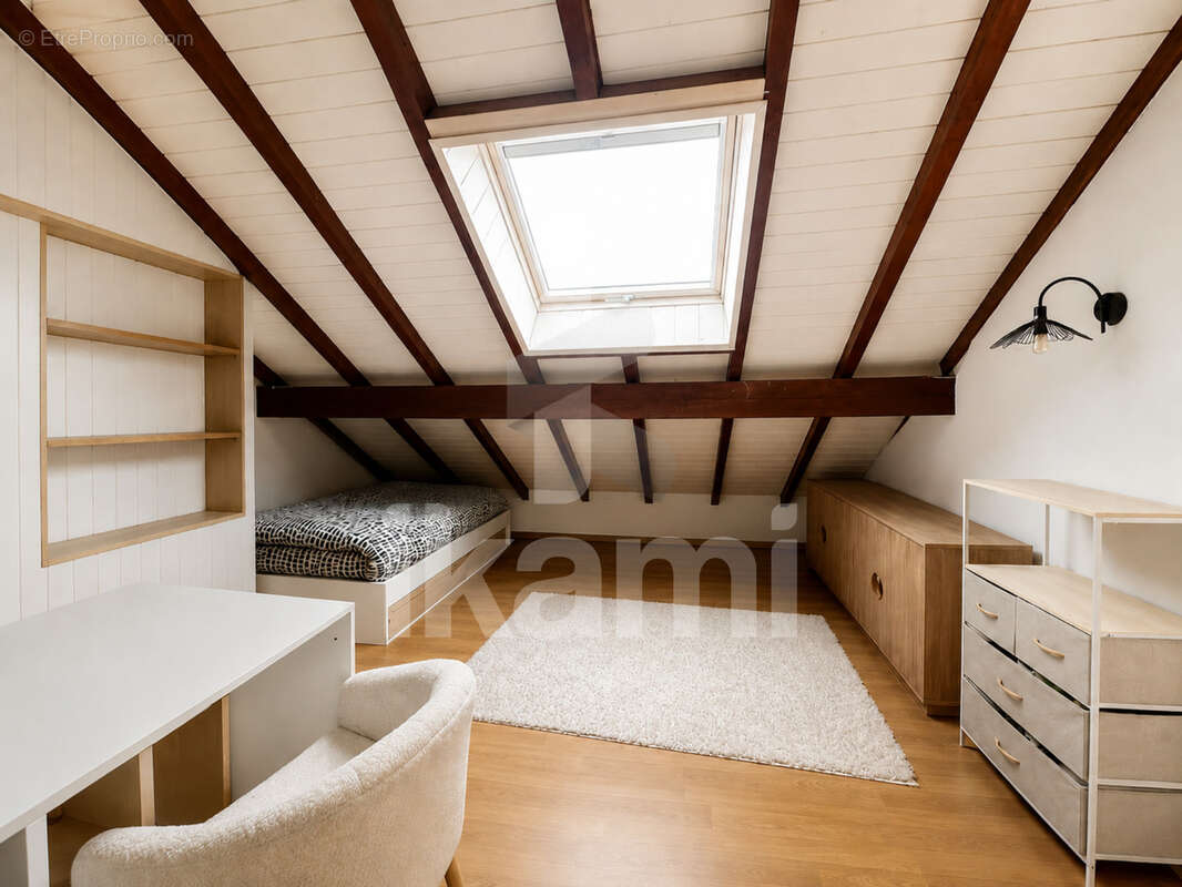 Maison reignier esery 133 m2 - photo 22