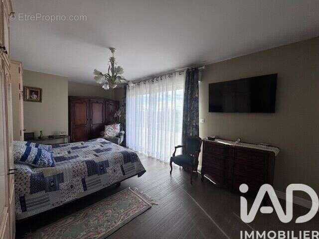 Photo 9 - Maison à BRIANTES