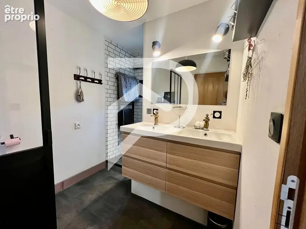 Maison Peyrehorade 6 pièces 135 m² - photo 8