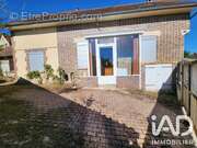Photo 1 - Maison à ESTISSAC