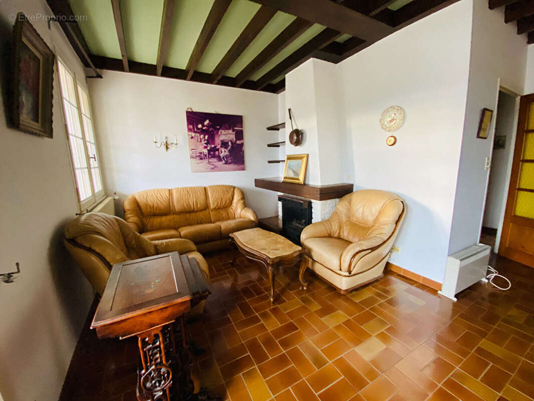 Maison à TAIN-L'HERMITAGE