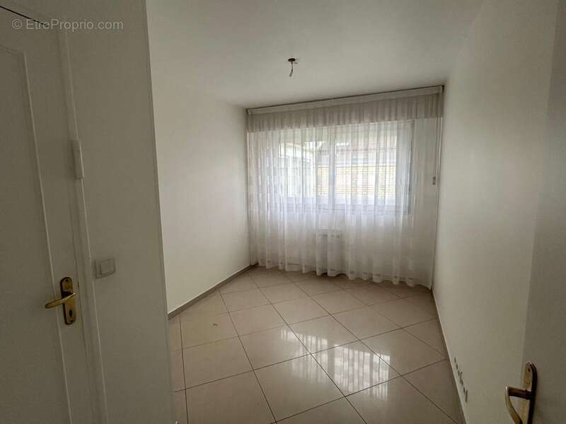 Maison à LES PAVILLONS-SOUS-BOIS