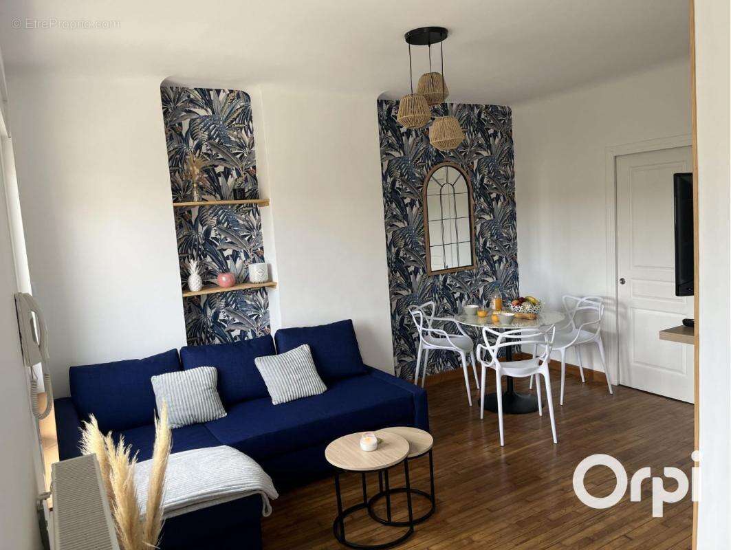 Maison À Vendre - photo 2