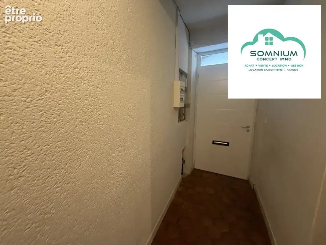 Maison 4 pièces 118 m² à vendre à Fleurance (32500) - photo 2