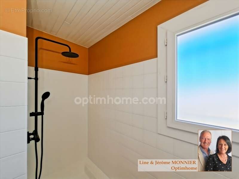 Baisse de Prix ! EXCLUSIVITE Maison Argelès-sur-Mer Rénovée - Calme & Vue Albères - photo 7