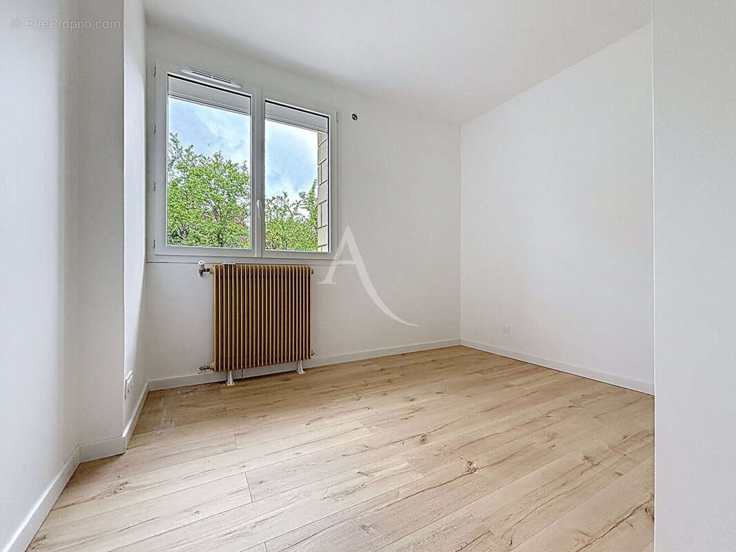 Maison Craon 111m² entièrement rénovée - photo 11