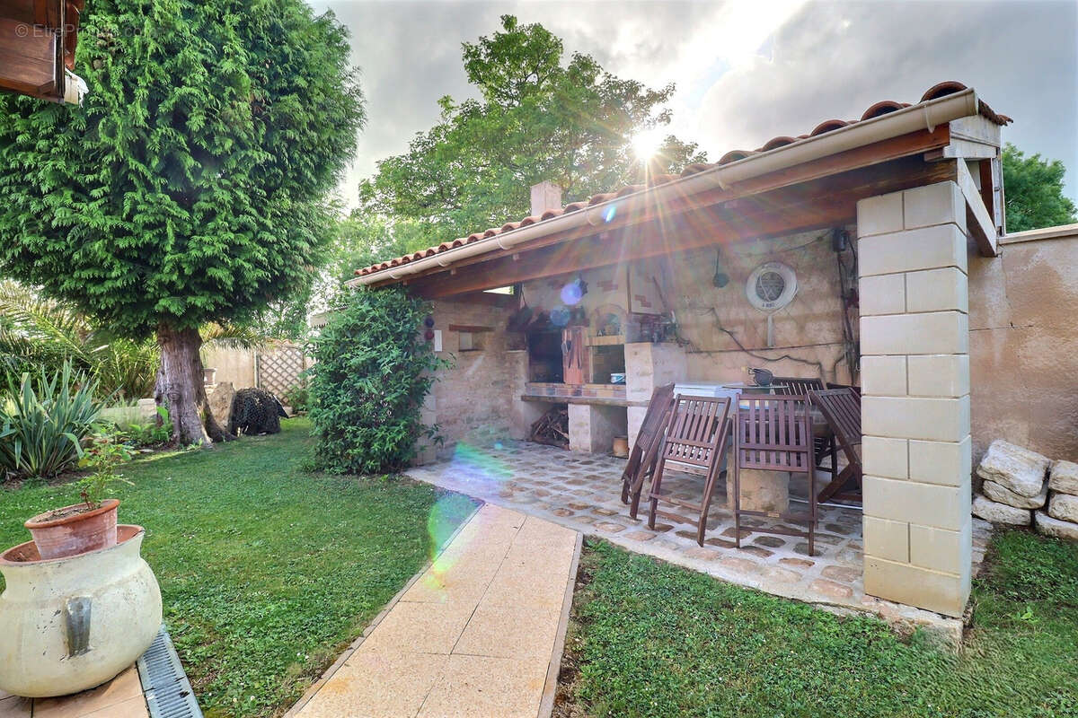 Maison à vendre de 5 pièces de 135 m2 - photo 12