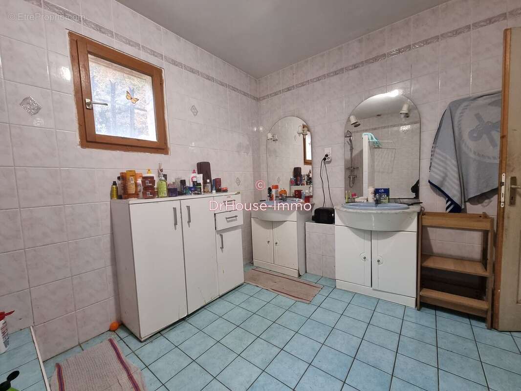 Maison 158 m² à Marsales  - photo 27