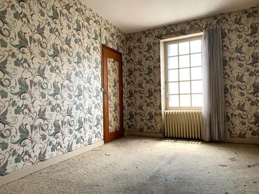 Photo 8 - Maison à SAINT-CLAR