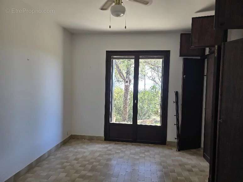 Maison à PORTO-VECCHIO