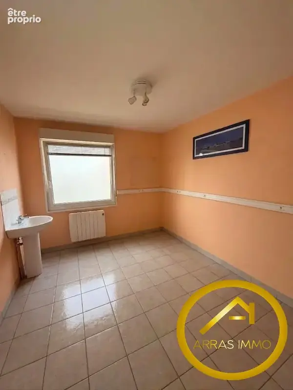 Maison agny - 87m2 - photo 4