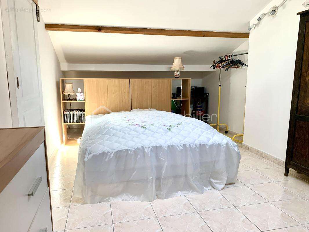 Maison à SAINT-RAPHAEL