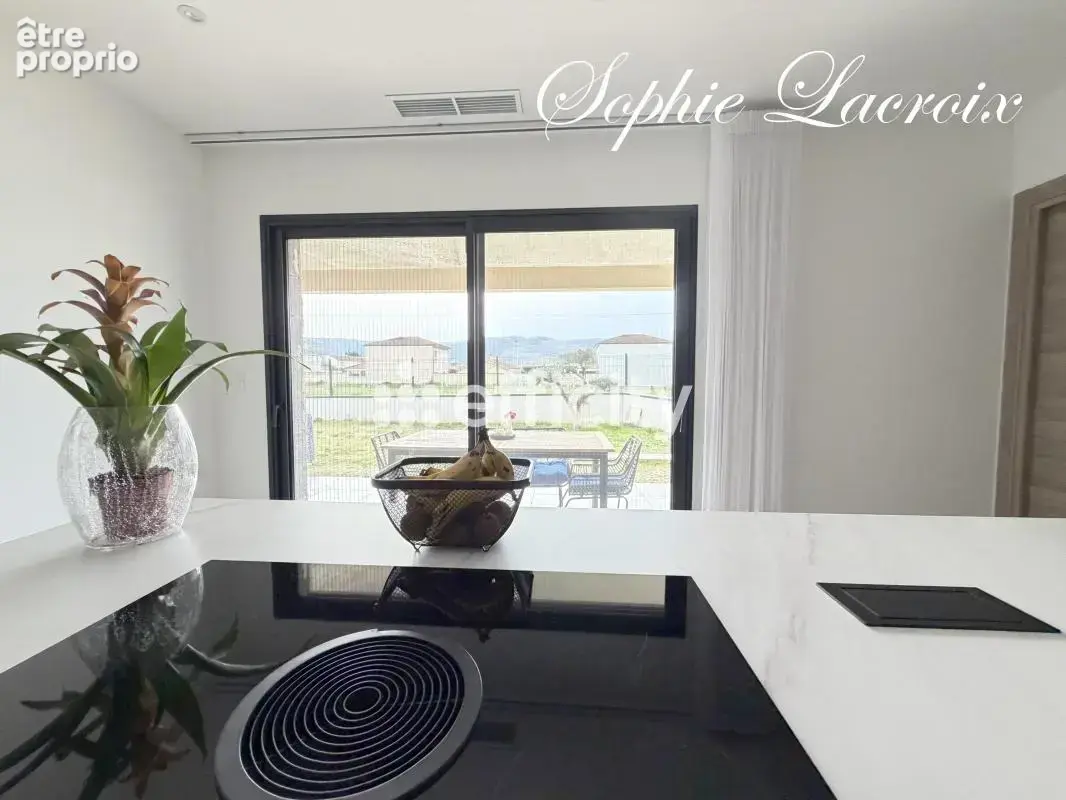 Maison 116 m² à Sablons  - photo 6