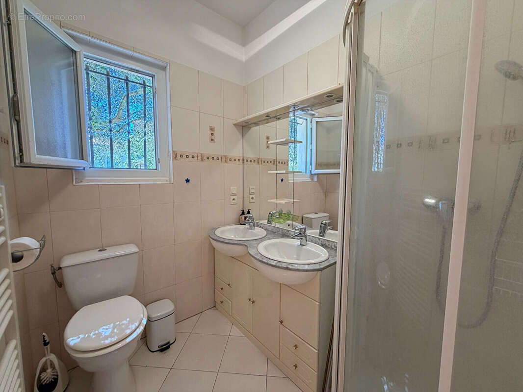 Maison 111 m² à Royan  - photo 15