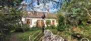 Maison à LE PLESSIS-DORIN