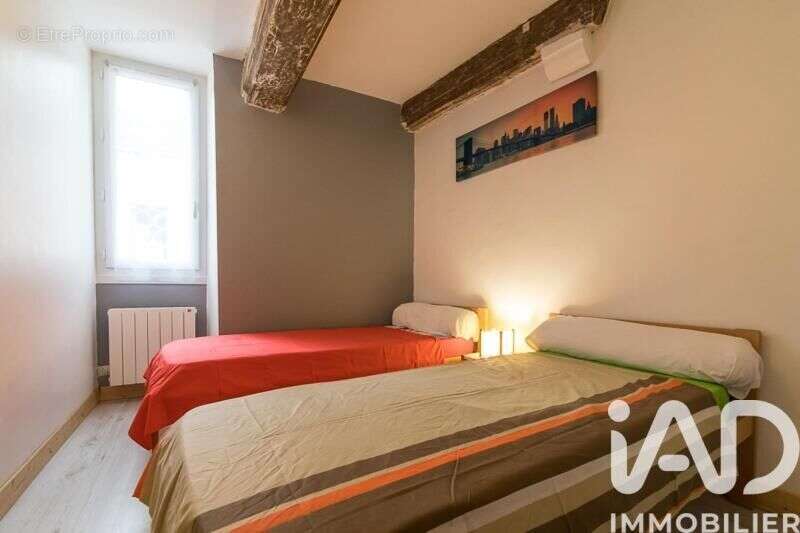 Photo 3 - Maison à PERIGUEUX